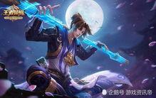 王者皮肤爆料最新猴子,王者峡谷新皮肤猴子惊艳亮相