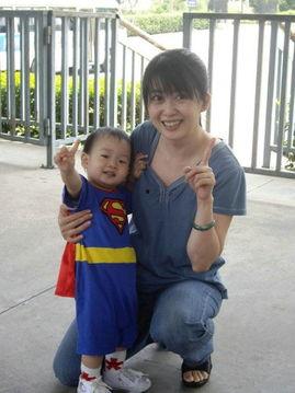 张志鹏最新爆料,事件背后惊人真相